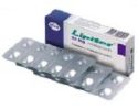 effects lipitor serious side