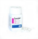 effects lipitor sexual side